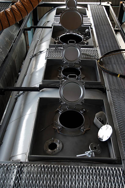 Best Affordable HVAC Duct Cleaning  in Springville, AL